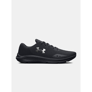 Under Armour Training cipő N&otilde;i cip&otilde; Under Armour UA W Charged Pursuit 3