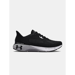 Under Armour Training cipő Férfi cipõ Under Armour UA HOVR Machina 3