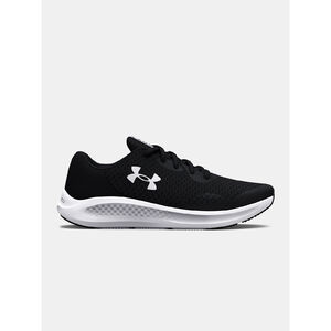 Under Armour Futó cipő Fiú cipõ Under Armour UA BGS Charged Pursuit 3