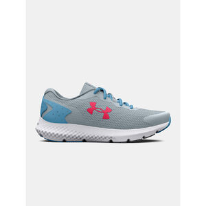 Under Armour Utcai cipő Lány cipõ Under Armour UA GGS Charged Rogue 3