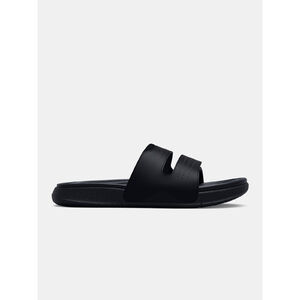 Under Armour  Nõi papucs Under Armour UA W Ansa Studio SL