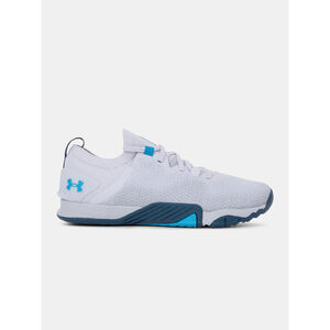 Under Armour Training cipő D&aacute;msk&eacute; boty Under Armour UA W TriBase Reign 3 NM