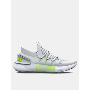 Under Armour Training cipő F&eacute;rfi cip&otilde;k Under Armour UA HOVR Phantom 3
