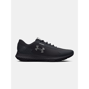 Under Armour Utcai cipő P&aacute;nsk&eacute; boty Under Armour UA Charged Rogue 3 Storm