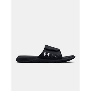 Under Armour Training cipő D&aacute;msk&eacute; pantofle Under Armour UA W Ignite Pro SL