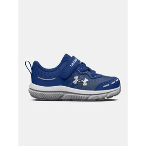 Under Armour Futó cipő Fiú cipõ Under Armour UA BINF Assert 10 AC
