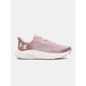 Under Armour Utcai cipő Nõi cipõ Under Armour UA W HOVR Turbulence 2-PNK