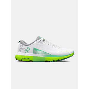 Under Armour Training cipő N&otilde;i cip&otilde;k Under Armour UA W HOVR Infinite 5