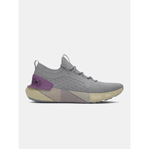 Under Armour Utcai cipő Nõi cipõ Under Armour UA W HOVR Phantom 3 SE