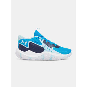 Under Armour Utcai cipő Unisex cipõ Under Armour UA JET '23