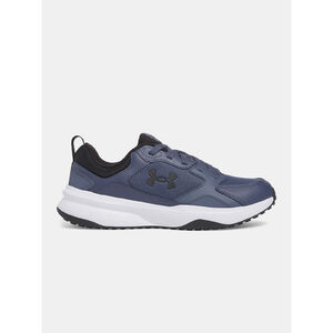 Under Armour Utcai cipő Férfi cipõ Under Armour UA Charged Edge