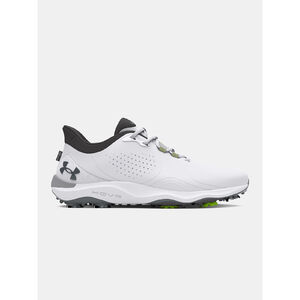 Under Armour Utcai cipő Férfi cipõ Under Armour UA Drive Pro Wide