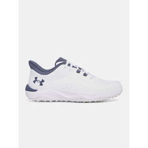 Under Armour Utcai cipő Férfi cipõ Under Armour UA Drive Pro SL Wide