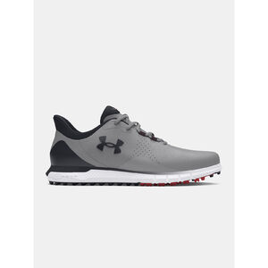 Under Armour Utcai cipő Férfi cipõ Under Armour UA Drive Fade SL