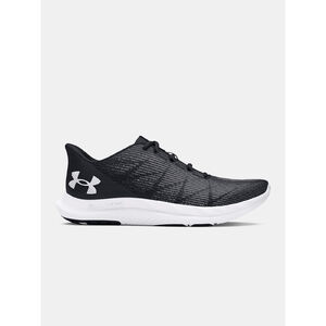 Under Armour Utcai cipő Férfi cipõ Under Armour UA Charged Speed Swift