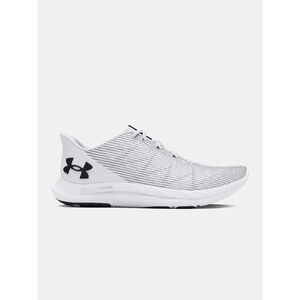 Under Armour Training cipő Férfi cipõk Under Armour UA Charged Speed Swift-WHT