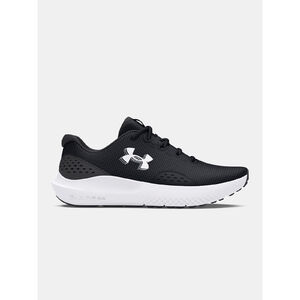 Under Armour Utcai cipő Férfi cipõ Under Armour UA Charged Surge 4