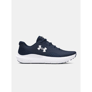 Under Armour Utcai cipő Férfi cipõ Under Armour UA Charged Surge 4