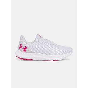 Under Armour Futó cipő Nõi cipõ Under Armour UA W Charged Speed Swift