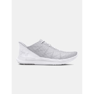 Under Armour Utcai cipő Nõi cipõ Under Armour UA W Charged Speed Swift