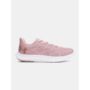 Under Armour Utcai cipő Nõi cipõ Under Armour UA W Charged Speed Swift-PNK