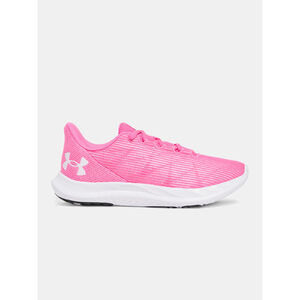 Under Armour Utcai cipő Nõi cipõ Under Armour UA W Charged Speed Swift