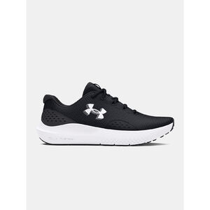 Under Armour Utcai cipő Nõi cipõ Under Armour UA W Charged Surge 4