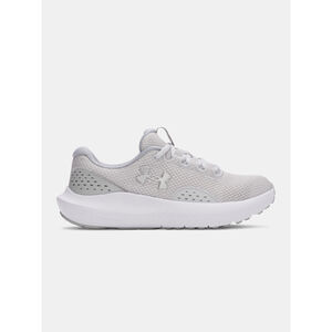 Under Armour Utcai cipő Nõi cipõ Under Armour UA W Charged Surge 4-GRY