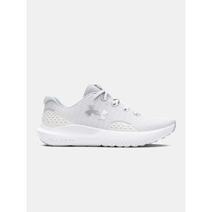 Under Armour Utcai cipő Nõi cipõ Under Armour UA W Charged Surge 4