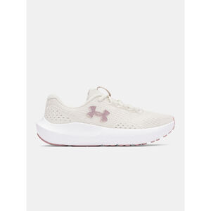 Under Armour Training cipő Nõi Under Armour UA W Charged Surge 4-WHT cipõ