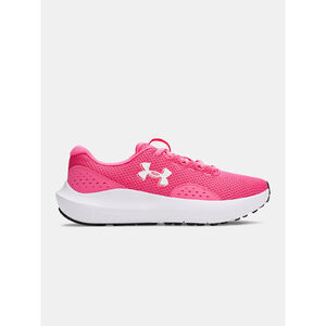 Under Armour Utcai cipő Nõi cipõ Under Armour UA W Charged Surge 4-PNK