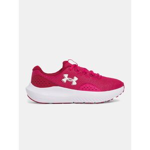 Under Armour Utcai cipő Nõi cipõ Under Armour UA W Charged Surge 4