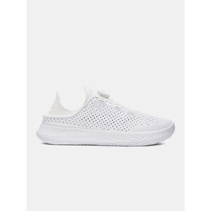 Under Armour Utcai cipő Unisex cipõ Under Armour UA Slipspeed Trainer SYN