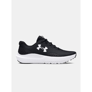 Under Armour Utcai cipő Fiú cipõ Under Armour UA BGS Surge 4
