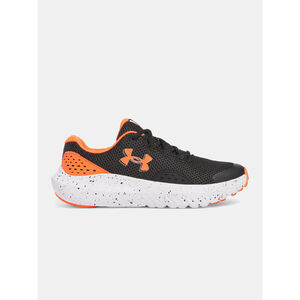 Under Armour Futó cipő Fiú cipõ Under Armour UA BGS Surge 4