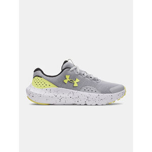 Under Armour Training cipő Fi&uacute; cip&otilde;k Under Armour UA BGS Surge 4