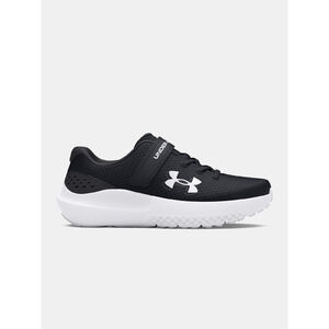 Under Armour Utcai cipő Fiú cipõk Under Armour UA BPS Surge 4 AC