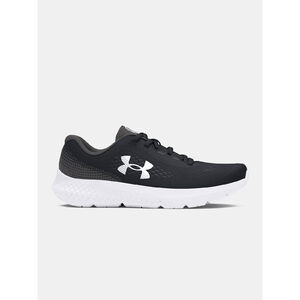 Under Armour Utcai cipő Fi&uacute; cip&otilde; Under Armour UA BPS Rogue 4 AL