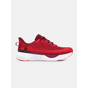 Under Armour Training cipő F&eacute;rfi cip&otilde; Under Armour UA Infinite Pro