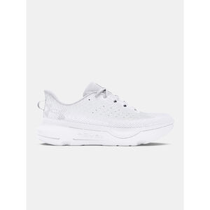 Under Armour Utcai cipő Nõi cipõ Under Armour UA W Infinite Pro