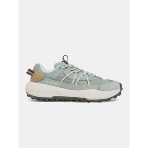 Under Armour Utcai cipő Unisex cipõ Under Armour UA Fat Tire Venture Pro