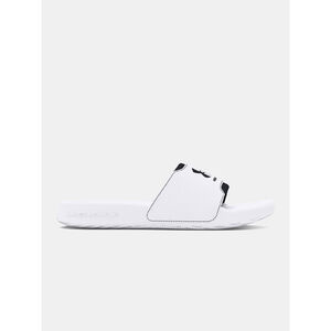 Under Armour  Férfi papucs Under Armour UA M Ignite Select