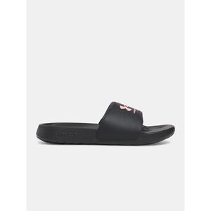 Under Armour  Nõi papucs Under Armour UA W Ignite Select