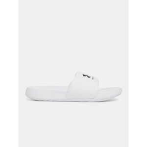 Under Armour  Nõi papucs Under Armour UA W Ignite Select