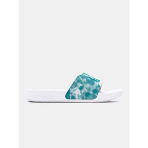 Under Armour  Nõi papucs Under Armour UA W Ignite Select Graphic
