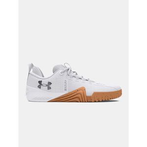 Under Armour Training cipő F&eacute;rfi cip&otilde; Under Armour UA TriBase Reign 6