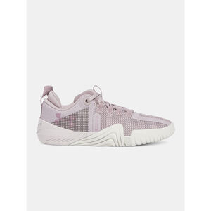 Under Armour Training cipő Nõi cipõ Under Armour UA W TriBase Reign 6