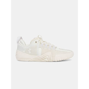 Under Armour Utcai cipő Nõi cipõ Under Armour UA W TriBase Reign 6