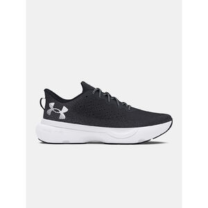 Under Armour Utcai cipő Férfi cipõ Under Armour UA Infinite