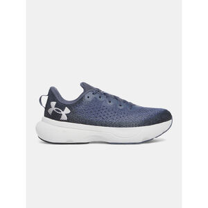 Under Armour Utcai cipő Férfi cipõ Under Armour UA Infinite